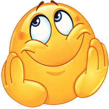 Emoji-Emoticons-Smile