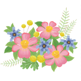 Λουλούδια-Δέντρα-Φυτά\Flowers