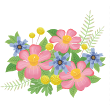 Λουλούδια-Δέντρα-Φυτά\Flowers
