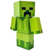 MineGraft