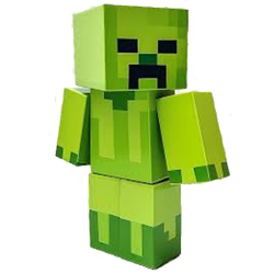 MineGraft