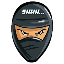 Ninja