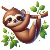 Sloth