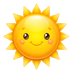 ΗΛΙΟΣ