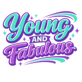 Young and Fabulous