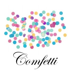 Comfetti