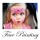 Face painting