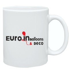 Κούπες