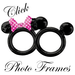 Selfie Frames
