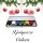 Χρώματα xmas