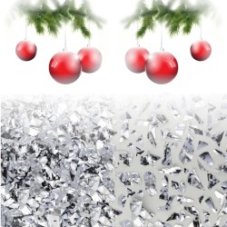 Comfetti xmas