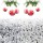 Comfetti xmas