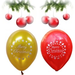 Latex xmas(Χριστούγεννα-Πρωτοχρονιά)