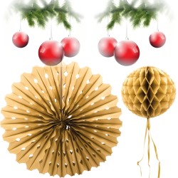 Διακοσμητικά Xmas