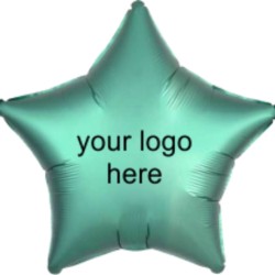 FOIL