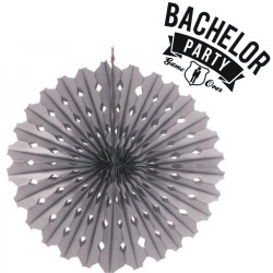 Διακοσμητικά Bachelor Party