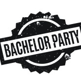 Bachelor Party