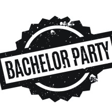 Bachelor Party
