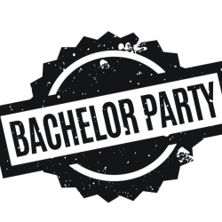 ΟΛΑ ΓΙΑ ΤΟ BACHELOR