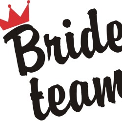 Bride Team