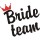 Bride Team