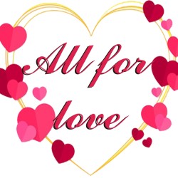 ΟΛΑ VALENTINE'S DAY