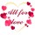 ΟΛΑ VALENTINE'S DAY