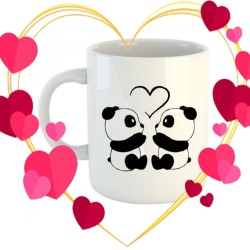 Δώρα Valentine's Day