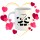 Δώρα Valentine's Day