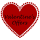 Valentine's Offers