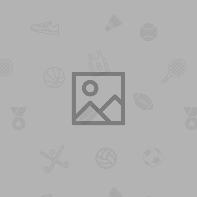 FOIL 18'' ΚΑΡΔΙΑ ΛΑΧΑΝΙ 