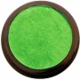 FACE PAINTING ΧΡΩΜΑ ΝΕΡΟΥ ΠΡΑΣΙΝΟ 20ml