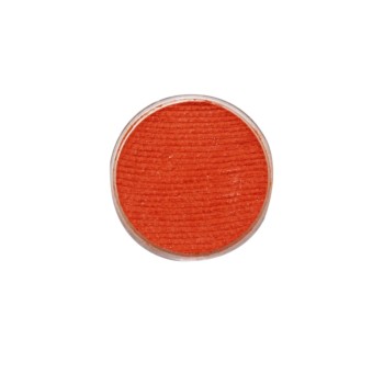 FACE PAINTING ΧΡΩΜΑ ΝΕΡΟΥ ΠΟΡΤΟΚΑΛΙ 3,5 ml
