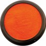 FACE PAINTING ΧΡΩΜΑ ΝΕΡΟΥ ΠΟΡΤΟΚΑΛΙ 20ml