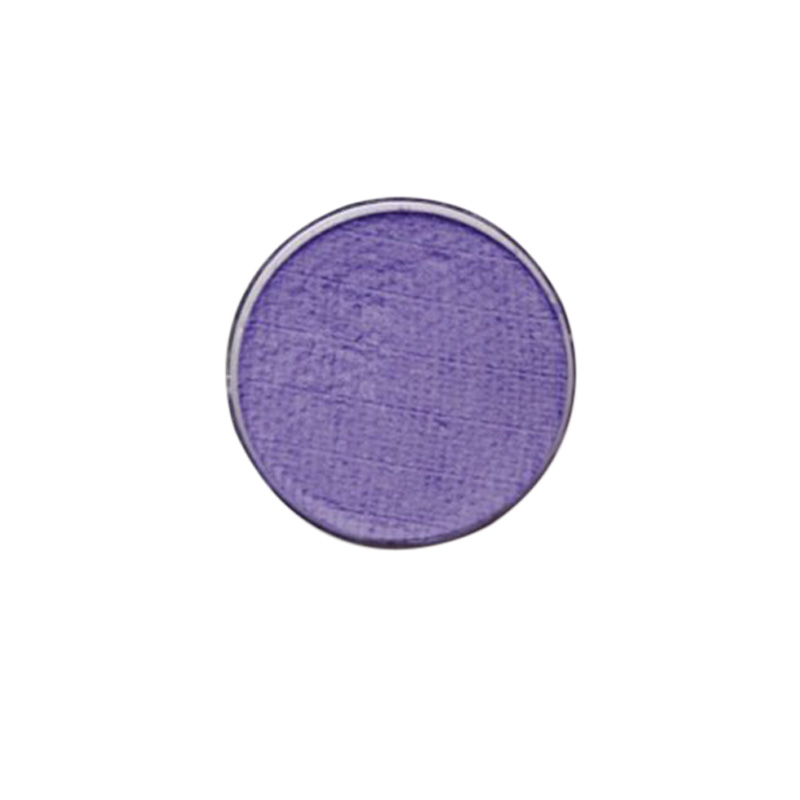 FACE PAINTING ΧΡΩΜΑ ΝΕΡΟΥ ΜΩΒ 3,5ml