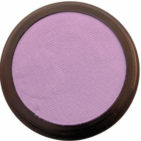 FACE PAINTING ΧΡΩΜΑ ΝΕΡΟΥ ΜΩΒ 20ml