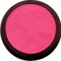 FACE PAINTING ΧΡΩΜΑ ΝΕΡΟΥ ΦΟΥΞΙΑ 20ml