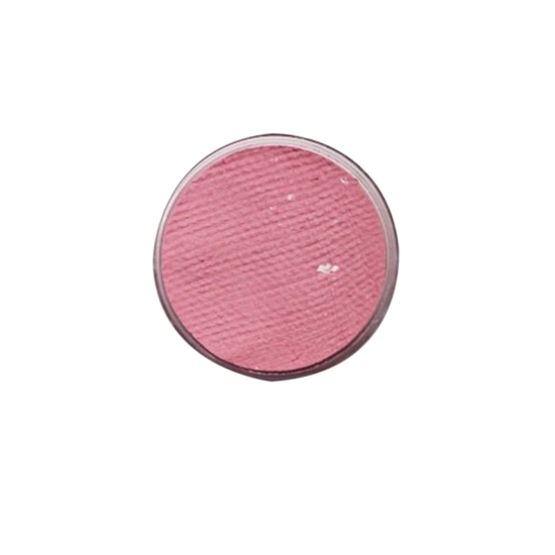 FACE PAINTING ΧΡΩΜΑ ΝΕΡΟΥ ΡΟΖ 3,5ml
