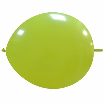 LATEX ΓΙΡΛΑΝΤΑΣ 6'' ΛΑΧΑΝΙ 50TMX