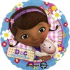 FOIL 17'' DOC Mc STUFFINS