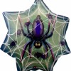 FOIL S/S ΑΡΑΧΝΗ SPIDER FRENZY Προσφορά!