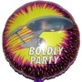 FOIL 18'' ΔΙΑΣΤΗΜΟΠΛΟΙΟ BOLDLY PARTY 3101 Προσφορά!