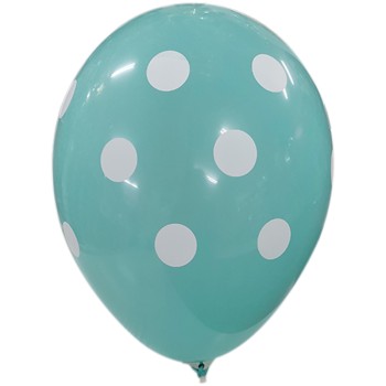 LATEX 12'' ΒΕΡΑΜΑΝ ΤΥΠΩΜΕΝΟ ΠΟΥΑ 25TEM