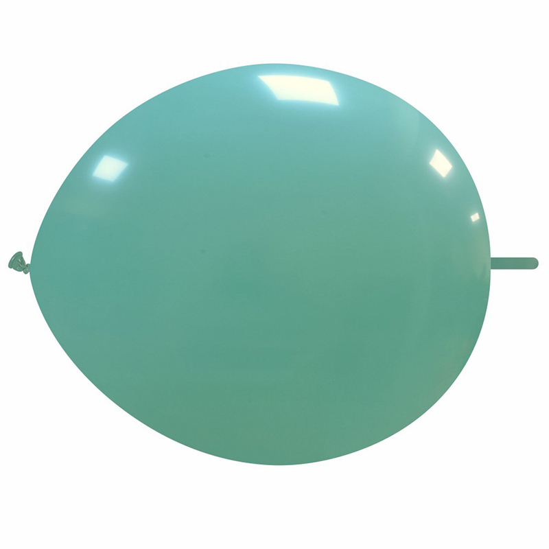 LATEX ΓΙΡΛΑΝΤΑΣ 13'' ΒΕΡΑΜΑΝ 50ΤΕΜ