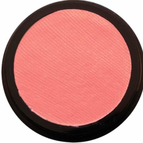 FACE PAINTING ΧΡΩΜΑ ΝΕΡΟΥ ΡΟΖ 20ml