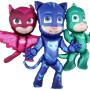 FOIL AWK  PJ  MASKS  NICKELODEON