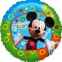 FOIL 18'' MICKEY CLUB HOUSE Προσφορά!
