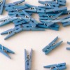 ΜΑΝΤΑΛΑΚΙΑ ΣΙΕΛ 2,5CM 24 ΤΕΜΑΧΙΑ