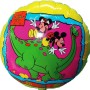 FOIL 18'' Vintage MICKEY MINNIE DINOSAUR Προσφορά!