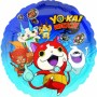 FOIL 17'' YO-KAI WATCH Προσφορά!